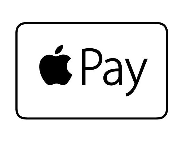 Apple Pay