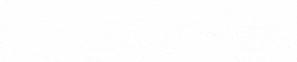 Zaváděcí sleva 15%