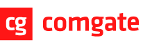 ComGate