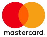 Karty Mastercard